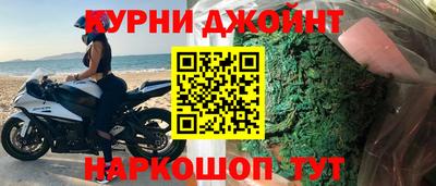 твердый Апрелевка