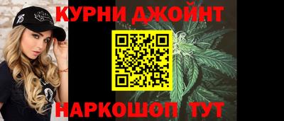 твердый Апрелевка