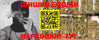 твердый Апрелевка