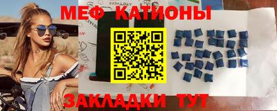 твердый Апрелевка